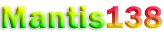 MANTIS138